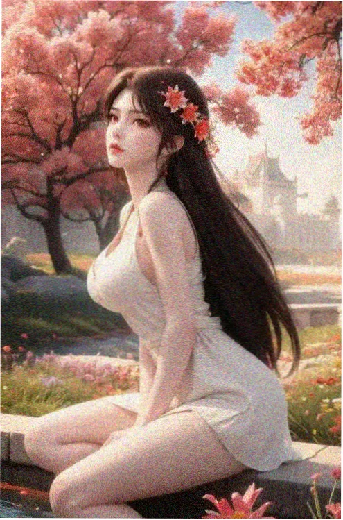 桔子电影热播剧夜色正浓