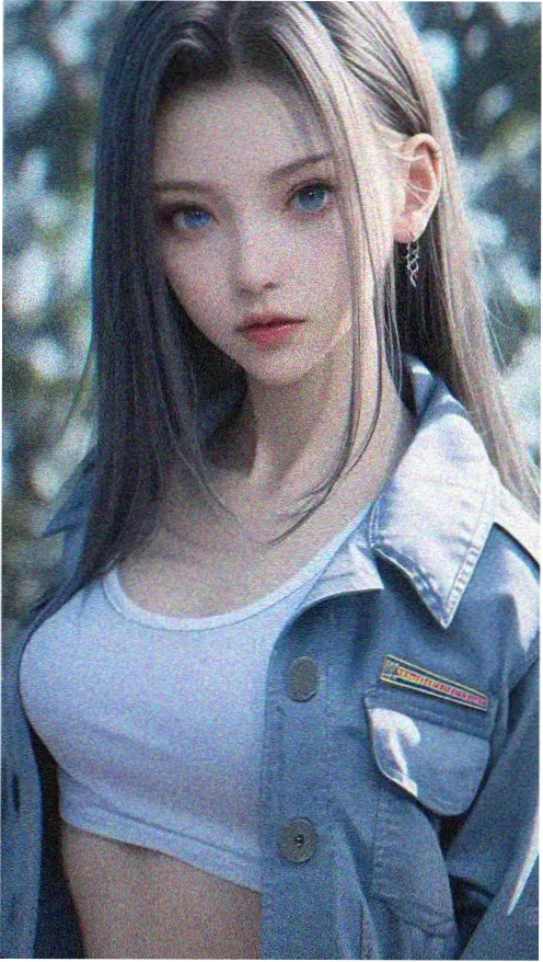桔子电影热播剧归途列车